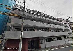 アーバンヒルズ浦和 401