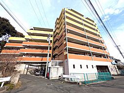 南浦和第2ダイヤモンドマンション・上階無し・メゾネットタイプ