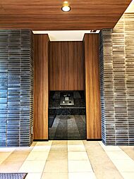 THEパームス戸田マスターグレイス　〜角住戸＆オプション多数〜