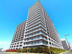 センティス　〜室内、大変丁寧に綺麗にされておられます〜