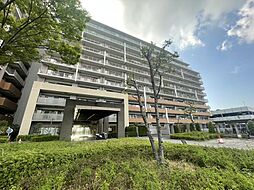 シンフォニーレジデンス