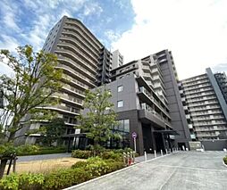 シティテラス戸田公園