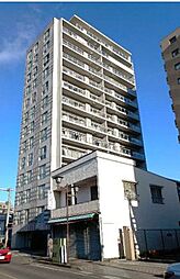 グランシアタワー狭山