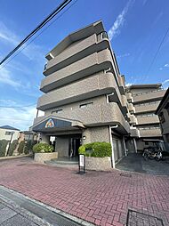 ライオンズマンション春日部東