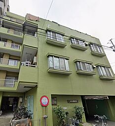 メゾン西川口