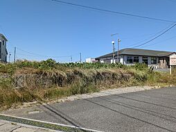 久喜市佐間　土地