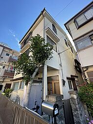 板橋区高島平7丁目