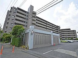 ヴィルヌーブ大宮