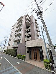 サンクレイドル南与野