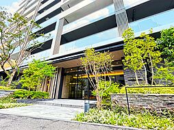 レーベン松戸GRAIZA