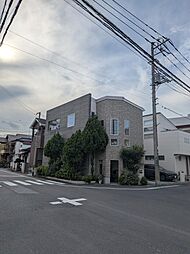 川口市東領家２丁目　中古戸建