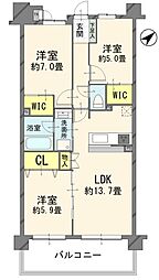Jシティオメイツ和光
