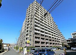 ザ・クレストリヴァシス