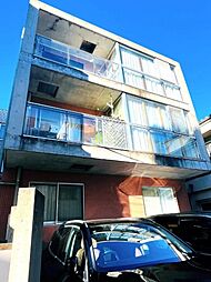 カサデトレス中野弥生町