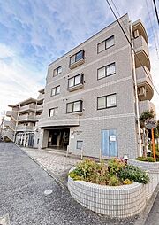 サンハイツ蓮田