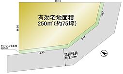 埼玉県さいたま市南区大字太田窪