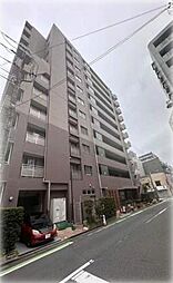 リヴェール西川口 701