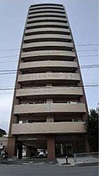 ローヤルシティ川越 1502