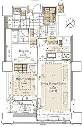 三田ガーデンヒルズ