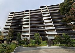 ザ・パークハウスオイコス赤羽志茂フォーススクエア