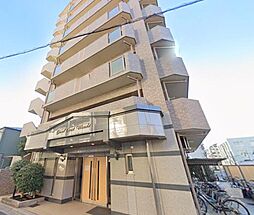 グラン・コート蕨