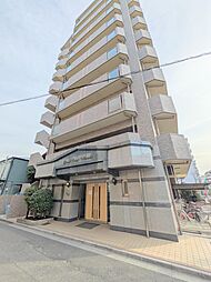 グランコート蕨