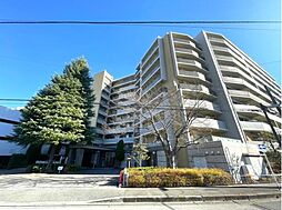 シャリエ川口本町グリーンマークス