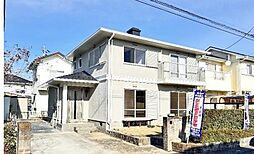 北葛飾郡松伏町ゆめみ6丁目