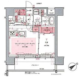 エクセレントシティ船橋本町