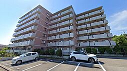 サンビュー光風台