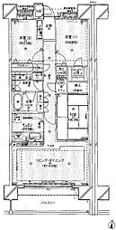 ビクトリアアネーロ大宮