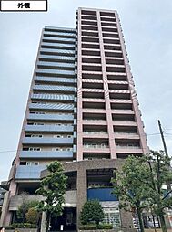 ライオンズプラザ川口