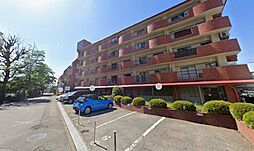 パークプラザ大宮公園