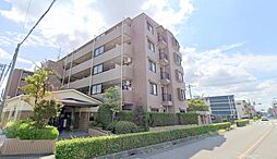 コスモ戸田パークスクエア