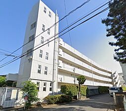 レーヴTAKEDA和光