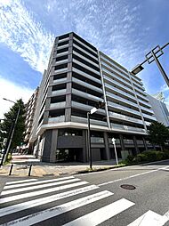 メイツザ・マークス新横浜