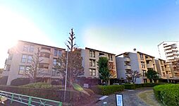 ルネ蕨三号館