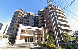レーベンハイム戸田公園アクアシティ