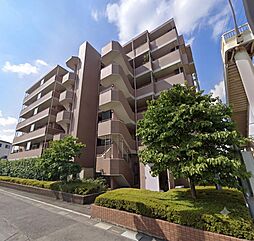 日神パレステージ南浦和サウスフォート