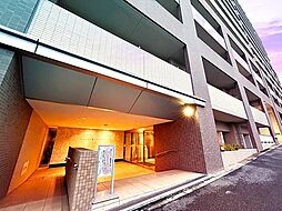 ルネ京成佐倉グランレジデンス
