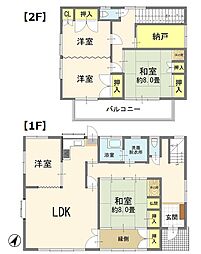 千葉県印西市小林1751−1