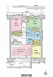 プラウド川越