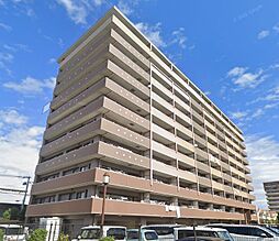 クレストフォルム武蔵浦和グランステージ