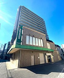 ヴェレーナ大宮大門町