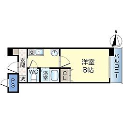 エク・サン・プロヴァンス 102