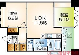 ルンガヴィータ 502