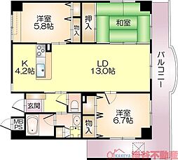 Hale　Laule’a 305