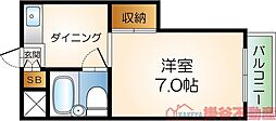 第33マンション 103