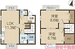 シャルマン A