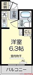 シャロームII 305